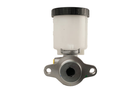 Brake Master Cylinder Nissan DBABM1734 - DBA | Universal Auto Spares