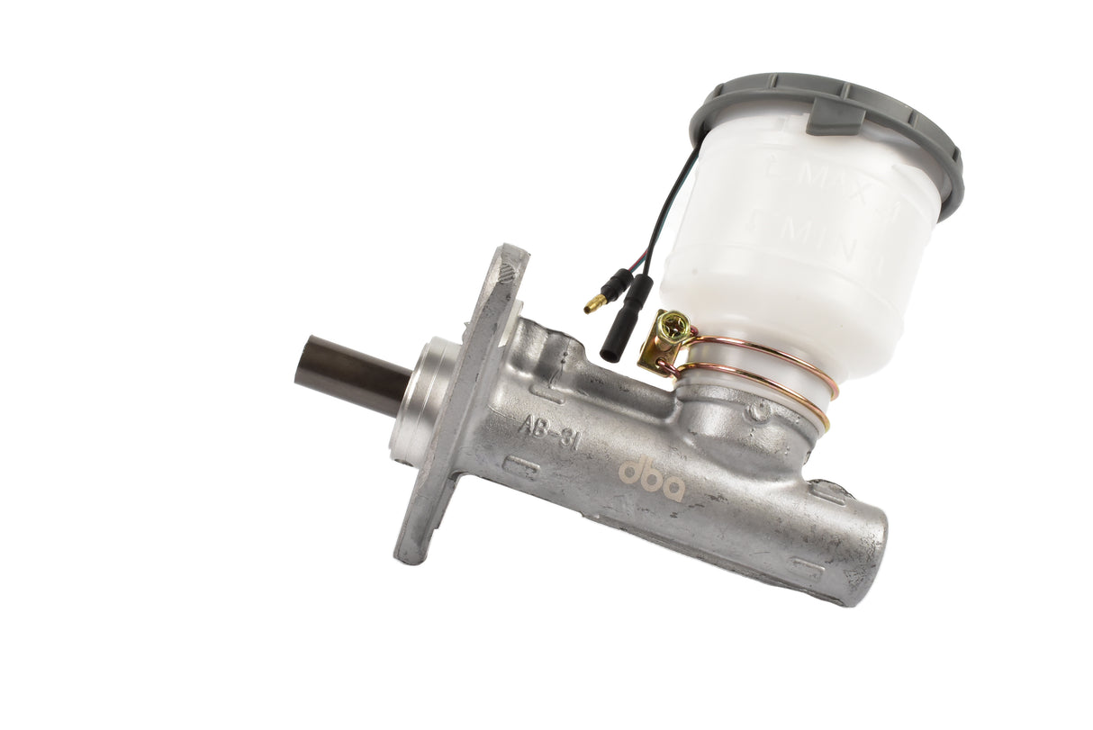 Brake Master Cylinder Honda DBABM1749 - DBA