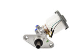 Brake Master Cylinder Honda DBABM1749 - DBA