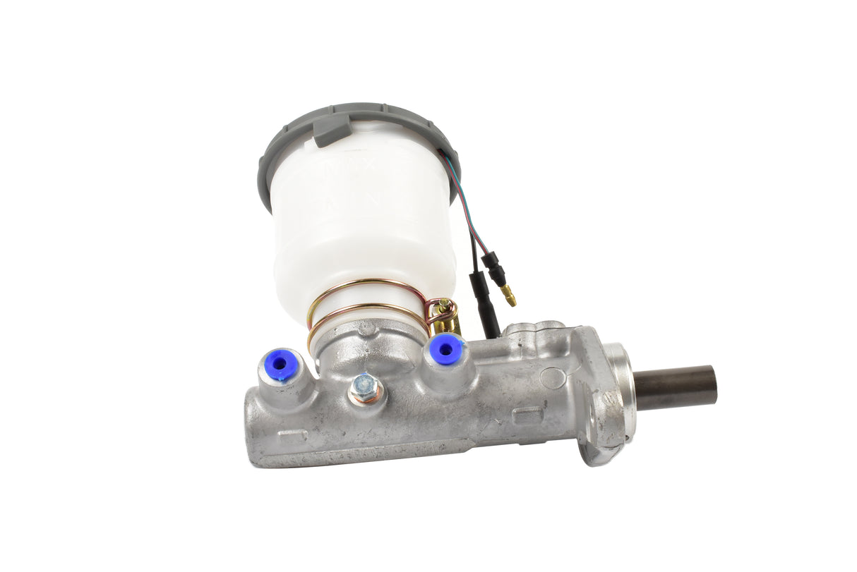 Brake Master Cylinder Honda DBABM1749 - DBA