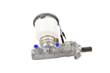 Brake Master Cylinder Honda DBABM1749 - DBA