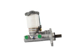 Brake Master Cylinder Honda DBABM1750 - DBA