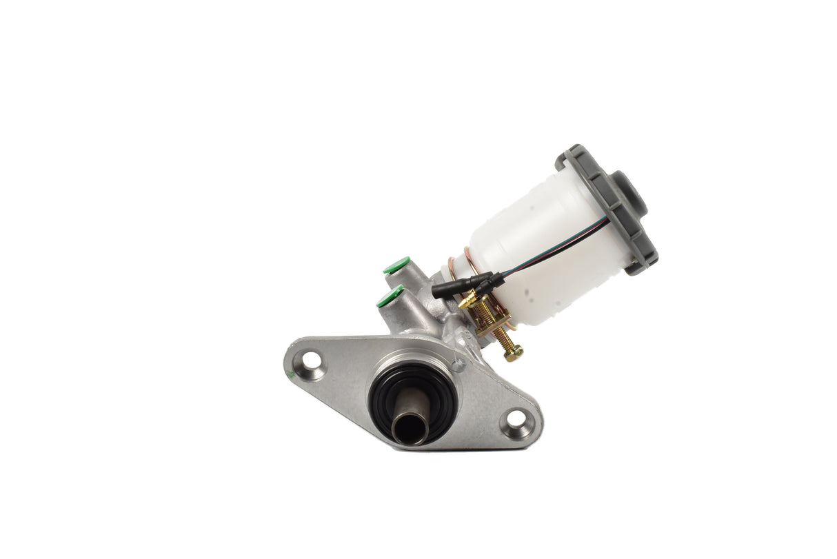 Brake Master Cylinder Honda DBABM1750 - DBA