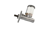 Brake Master Cylinder Honda DBABM1750 - DBA