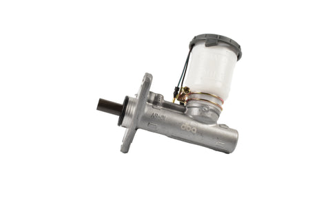 Brake Master Cylinder Honda DBABM1750 - DBA | Universal Auto Spares