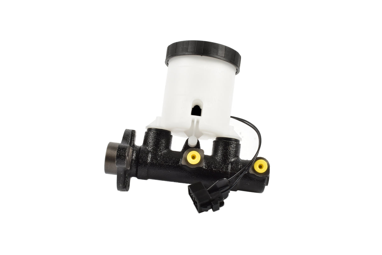 Brake Master Cylinder Mazda DBABM1757 - DBA