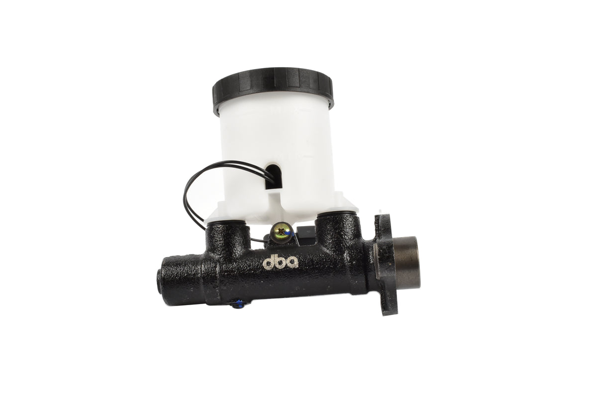 Brake Master Cylinder Mazda DBABM1757 - DBA