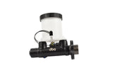 Brake Master Cylinder Mazda DBABM1757 - DBA