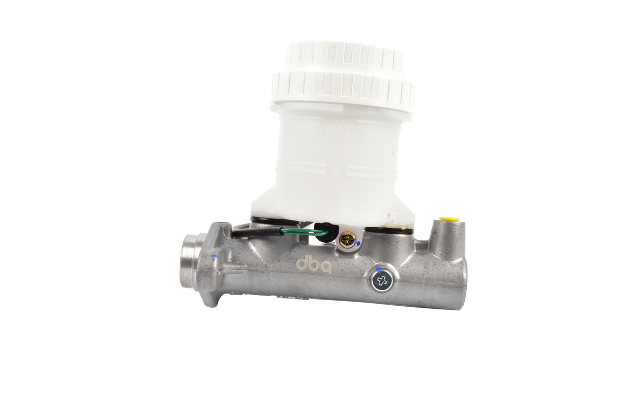 Brake Master Cylinder Mitsubishi DBABM1762 - DBA