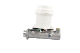 Brake Master Cylinder Mitsubishi DBABM1762 - DBA