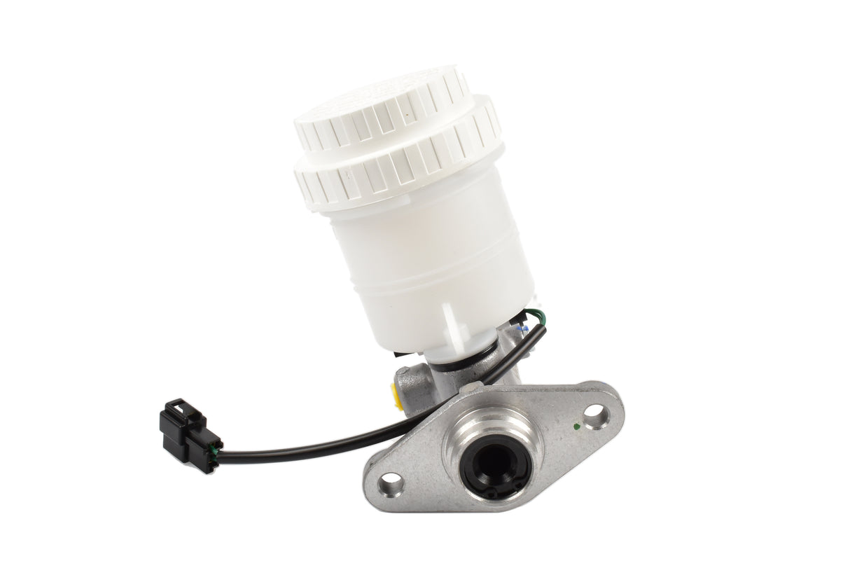 Brake Master Cylinder Mitsubishi DBABM1762 - DBA