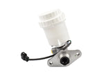 Brake Master Cylinder Mitsubishi DBABM1762 - DBA