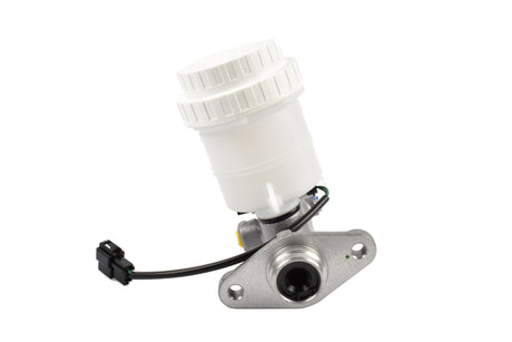 Brake Master Cylinder Mitsubishi DBABM1762 - DBA | Universal Auto Spares
