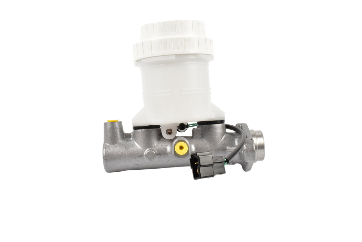 Brake Master Cylinder Mitsubishi DBABM1762 - DBA