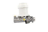 Brake Master Cylinder Mitsubishi DBABM1762 - DBA