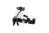Brake Master Cylinder Toyota DBABM1770 - DBA