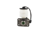 Brake Master Cylinder Toyota DBABM1770 - DBA