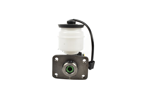 Brake Master Cylinder Toyota DBABM1770 - DBA | Universal Auto Spares