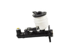 Brake Master Cylinder Toyota DBABM1770 - DBA