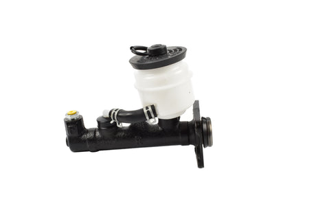 Brake Master Cylinder Toyota DBABM1770 - DBA | Universal Auto Spares