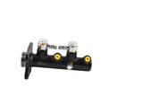 Brake Master Cylinder Toyota DBABM1771 - DBA