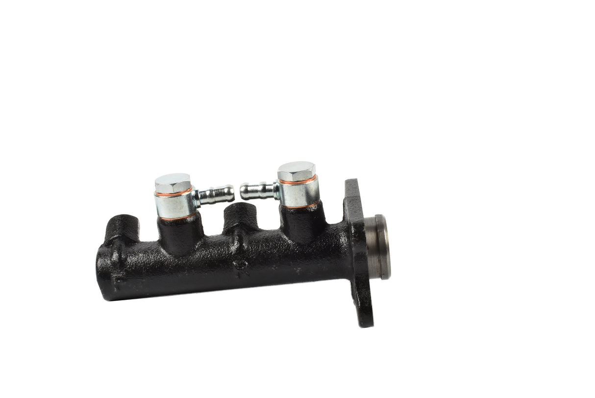 Brake Master Cylinder Toyota DBABM1771 - DBA