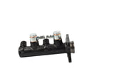 Brake Master Cylinder Toyota DBABM1771 - DBA