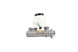 Brake Master Cylinder Nissan DBABM1775 - DBA