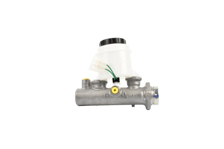 Brake Master Cylinder Nissan DBABM1775 - DBA | Universal Auto Spares