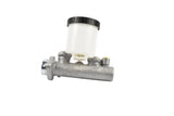 Brake Master Cylinder Nissan DBABM1777 - DBA