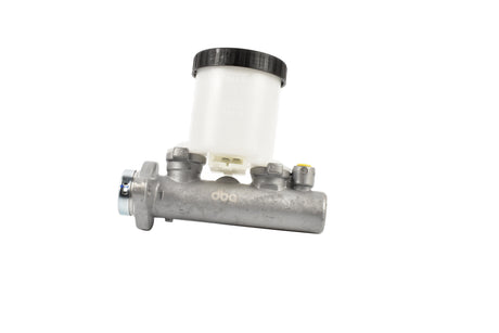 Brake Master Cylinder Nissan DBABM1777 - DBA | Universal Auto Spares