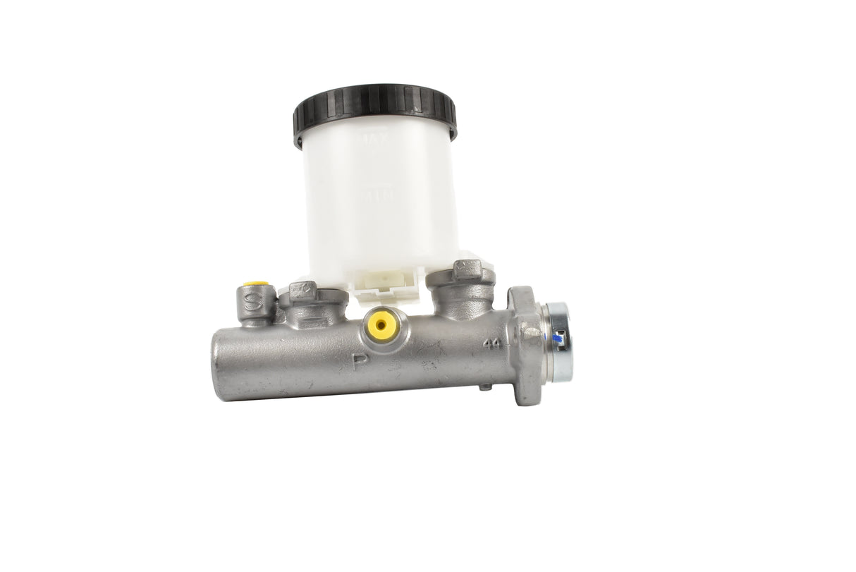 Brake Master Cylinder Nissan DBABM1777 - DBA