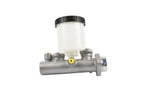 Brake Master Cylinder Nissan DBABM1777 - DBA