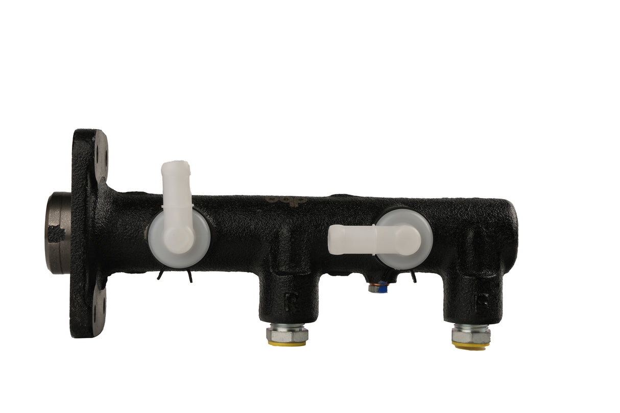 Brake Master Cylinder Toyota DBABM1780 - DBA