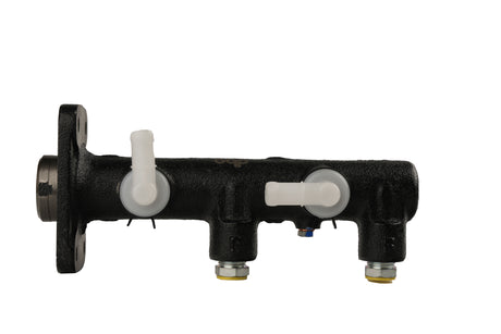 Brake Master Cylinder Toyota DBABM1780 - DBA | Universal Auto Spares