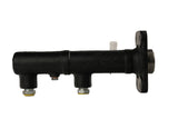 Brake Master Cylinder Toyota DBABM1780 - DBA
