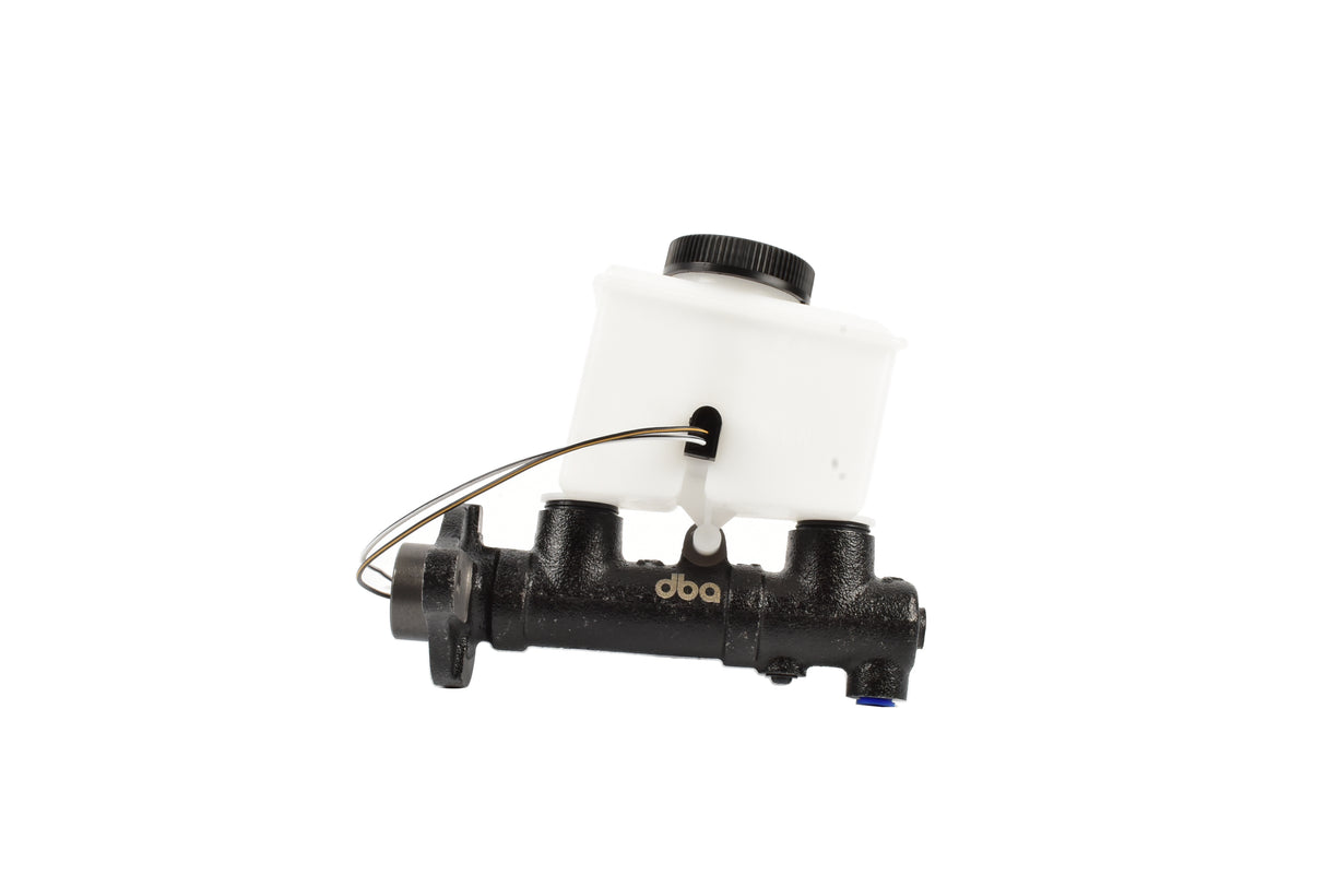 Brake Master Cylinder Mazda DBABM1784 - DBA