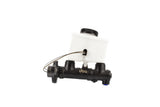 Brake Master Cylinder Mazda DBABM1784 - DBA