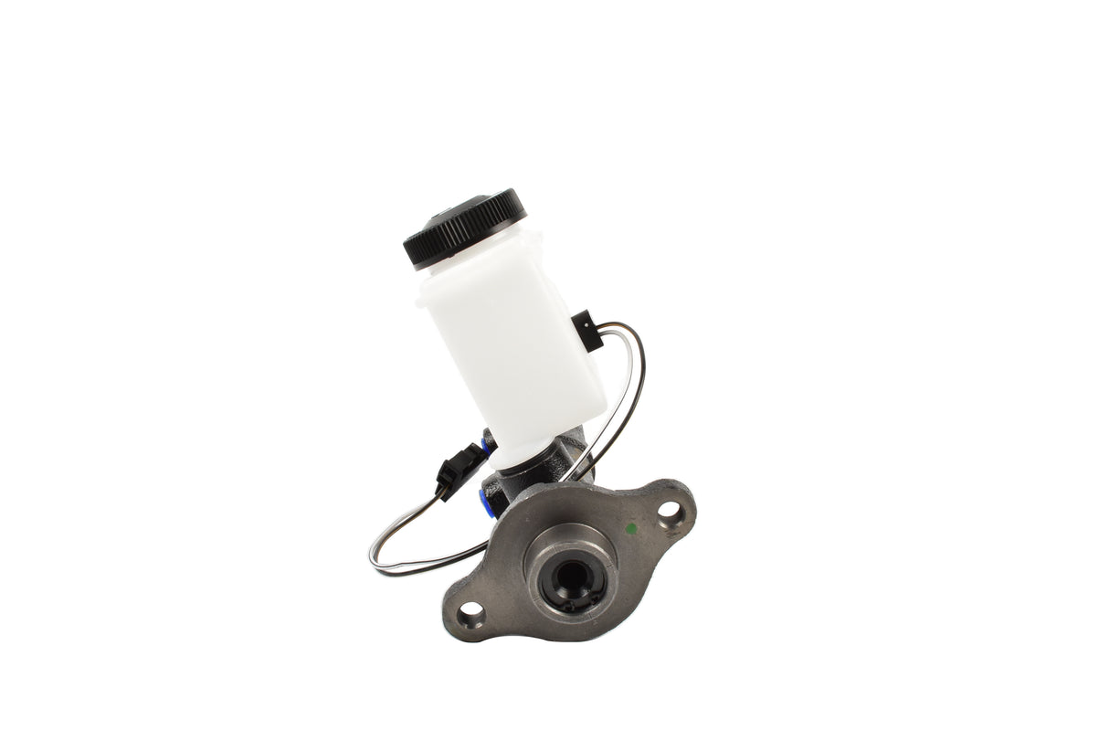 Brake Master Cylinder Mazda DBABM1784 - DBA