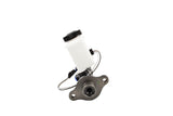 Brake Master Cylinder Mazda DBABM1784 - DBA