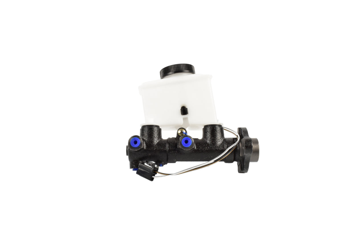 Brake Master Cylinder Mazda DBABM1784 - DBA