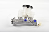 Brake Master Cylinder Isuzu DBABM1790 - DBA