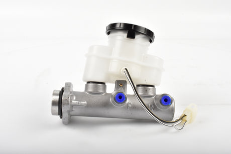 Brake Master Cylinder Isuzu DBABM1790 - DBA | Universal Auto Spares