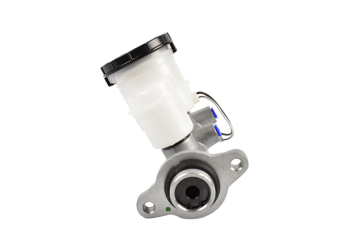 Brake Master Cylinder Isuzu DBABM1790 - DBA