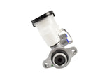 Brake Master Cylinder Isuzu DBABM1790 - DBA