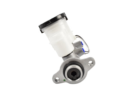Brake Master Cylinder Isuzu DBABM1790 - DBA | Universal Auto Spares
