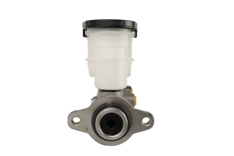 Brake Master Cylinder Isuzu DBABM1792 - DBA | Universal Auto Spares