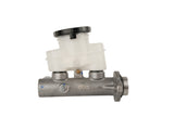 Brake Master Cylinder Isuzu DBABM1792 - DBA
