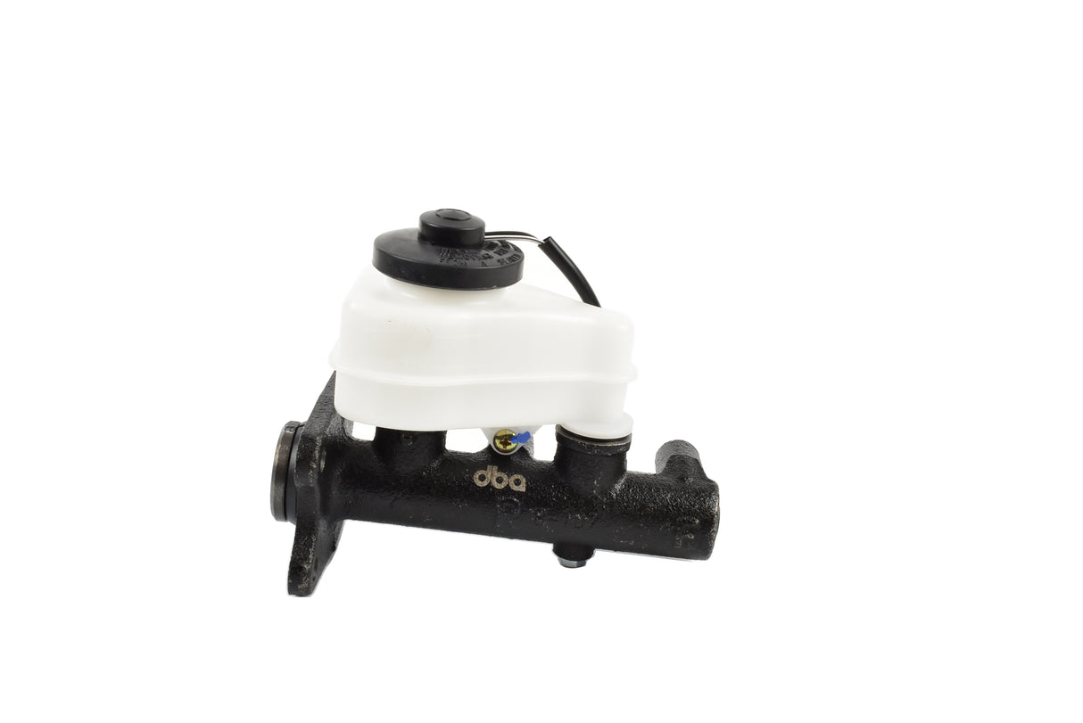 Brake Master Cylinder Toyota DBABM1796 - DBA