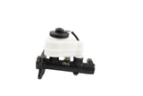 Brake Master Cylinder Toyota DBABM1796 - DBA